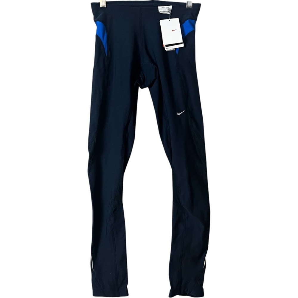 NWT Nike running leggings size XS